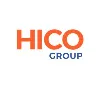 HICO Group AG HICO Group AG