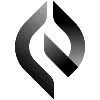 Elys Network Elys Network