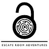 trap't Escape Room Adventures trap't Escape Room Adventures
