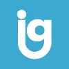 IG Design Group Plc IG Design Group Plc
