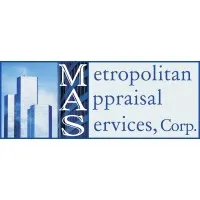 Metropolitan Appraisal Services Corp.