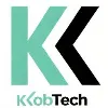 KLobTech KLobTech