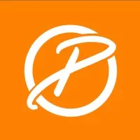 Pat Summitt Foundation Pat Summitt Foundation