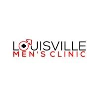 Louisville Mens Clinic - Treatment for Erectile Dysfunction, Low T, PE, Peyronie's Disease
