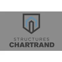 Structures Chartrand Structures Chartrand