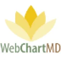 Xelex Digital - WebChartMD