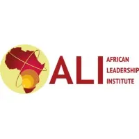 African Leadership Institute - ALI email address