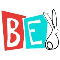Bunny Ears, LLC Bunny Ears, LLC