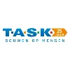 TASK TASK