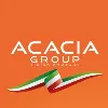 Acacia Group Acacia Group