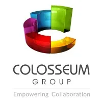 Colosseum Group