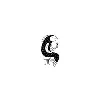 Perl By Chef IP Perl By Chef IP