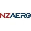 NZAero NZAero