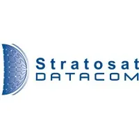 Stratosat Datacom SA (Pty) Ltd