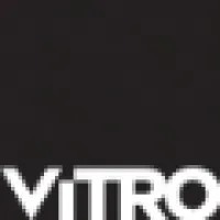 VitroRobertson