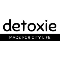 Detoxie