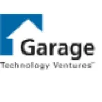 Garage Technology Ventures
