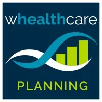 Whealthcare Planning, LLC