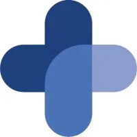 Trial Partners