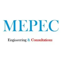 MEPEC Engineering & Consultations