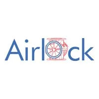 PT. AIRLOCK INDONESIA JAYA RAYA
