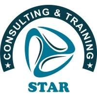 STAR Consulting and Training