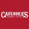 Cavender's Cavender's