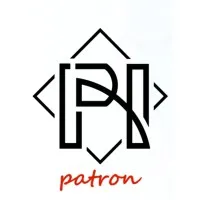 PATRON BIM Consultants