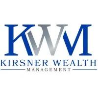Kirsner Wealth Management