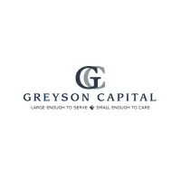 Greyson Capital, LLC