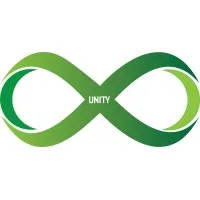 Unity Bands Inc.