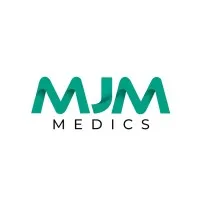 MJM Medics