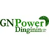 GNPower Dinginin Ltd. Co. GNPower Dinginin Ltd. Co.