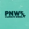 PNW Climate Week