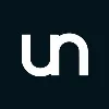 Unravel Data