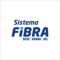Sistema Fibra