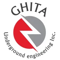 Ghita Underground Engineering
