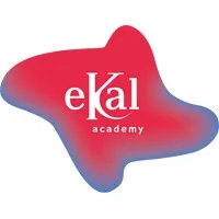 eKal Academy
