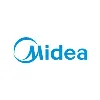 Midea Egypt