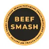 Beef Smash Beef Smash