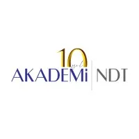 Akademi NDT Tahribatsız Muayene ve Mühendislik Hizmetleri Ltd. Şti.