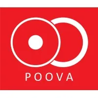 Poova Holdings