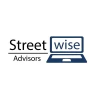 Streetwise Advisors