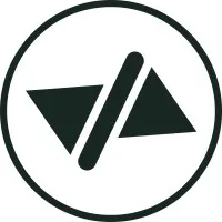 Devtrox
