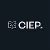 CIEP CIEP