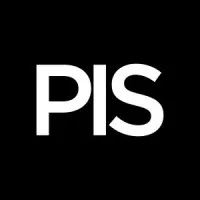 Paramount Investigative Services, Inc.