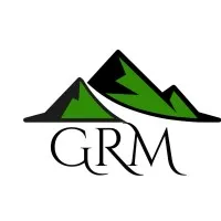 GRM Kontracting, LLC GRM Kontracting, LLC