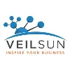 VeilSun, Inc. VeilSun, Inc.