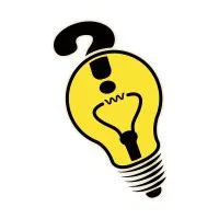 Brainstormer Trivia & Events