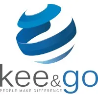 KEE & GO S.A.